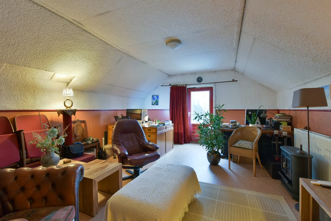 Foto 11 van Herenweg 262