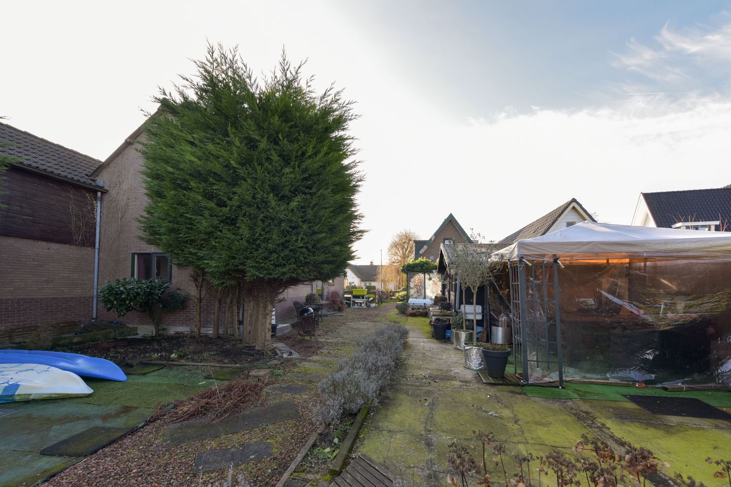 Foto 14 van Herenweg 262