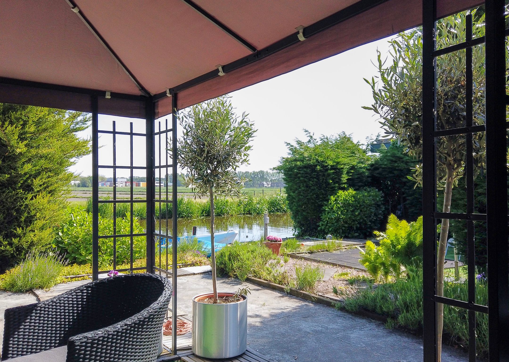 Foto 15 van Herenweg 262