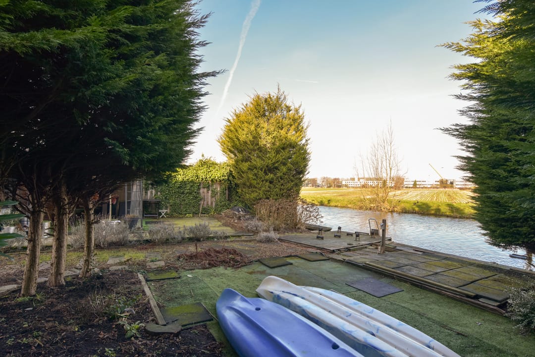 Foto 16 van Herenweg 262