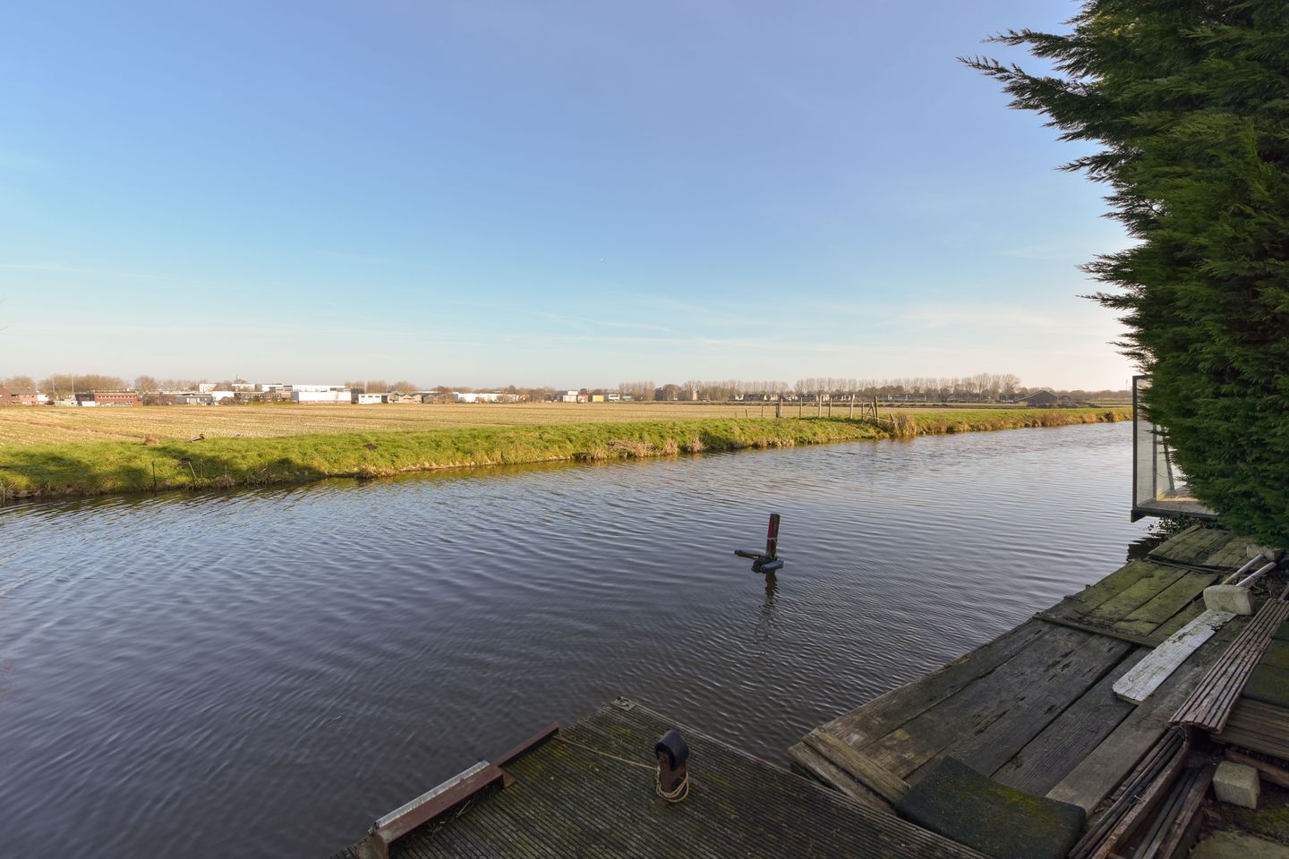 Foto 19 van Herenweg 262