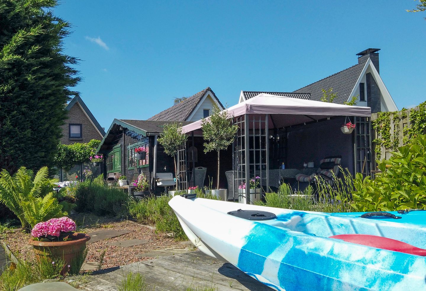 Foto 20 van Herenweg 262