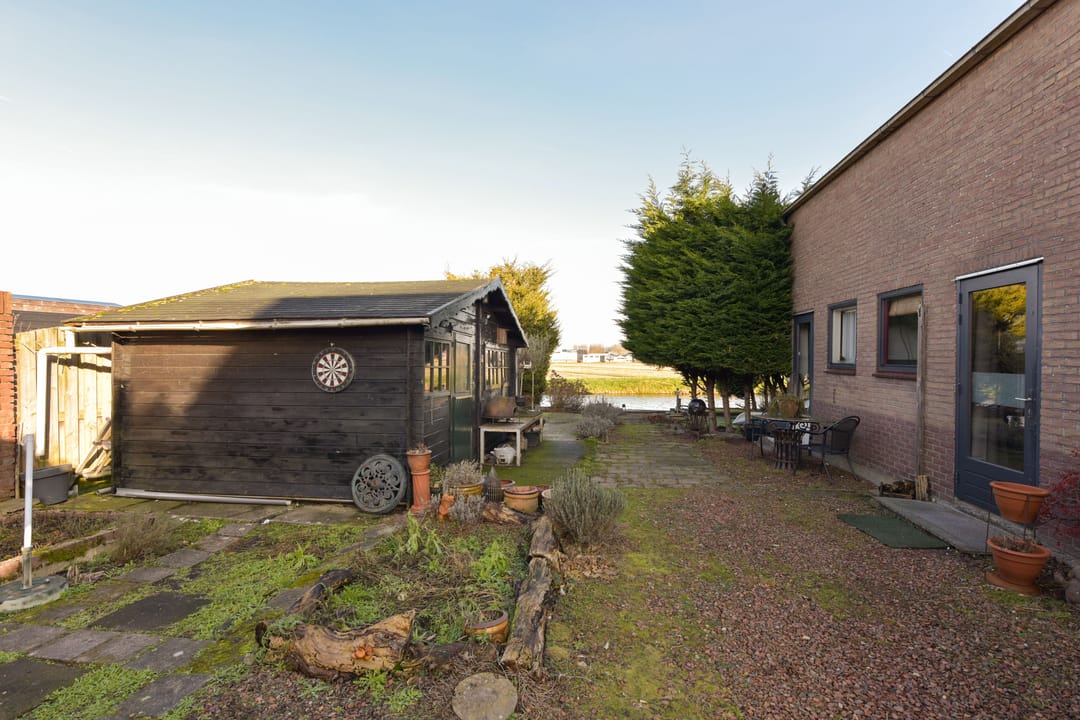 Foto 22 van Herenweg 262