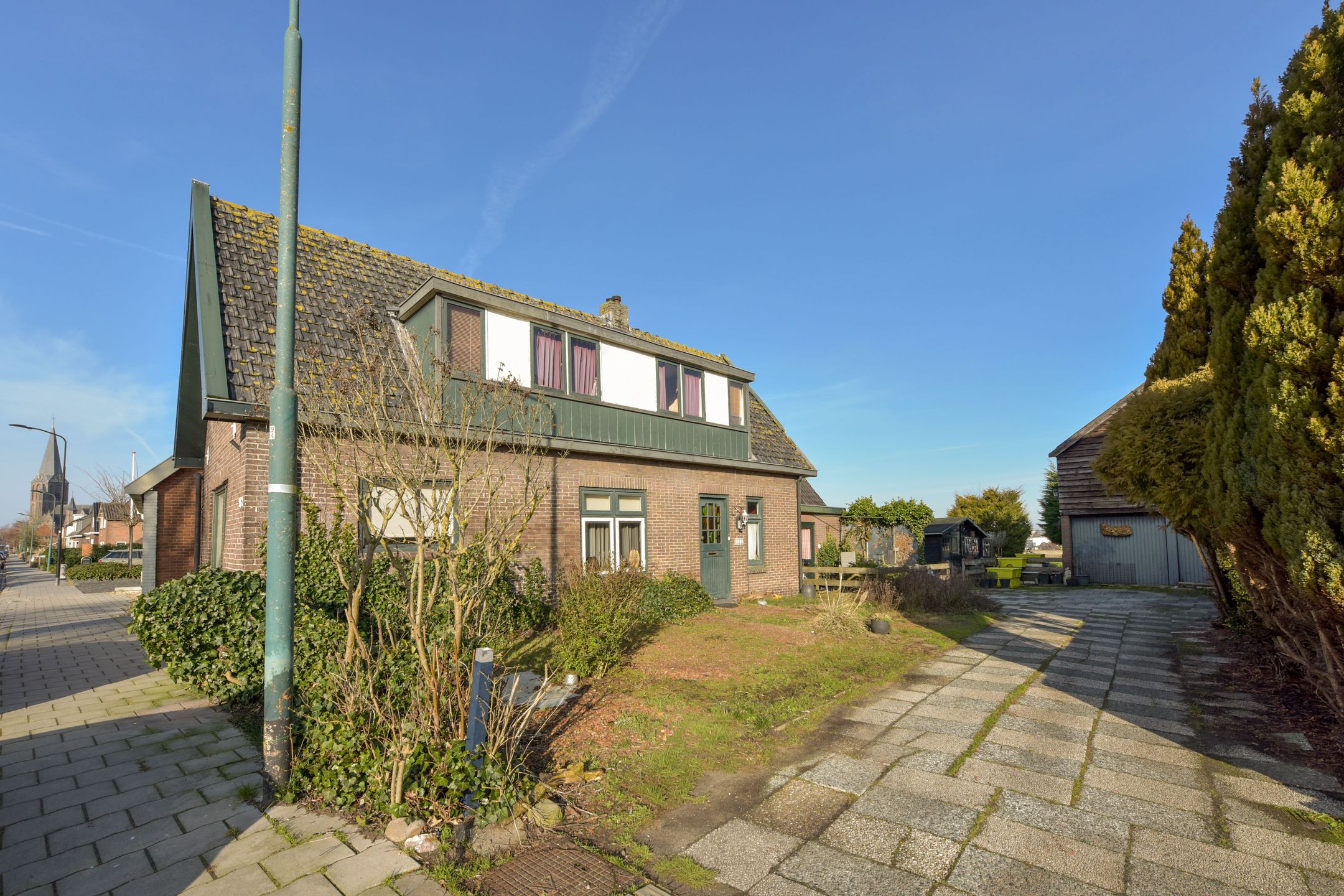 Foto 24 van Herenweg 262