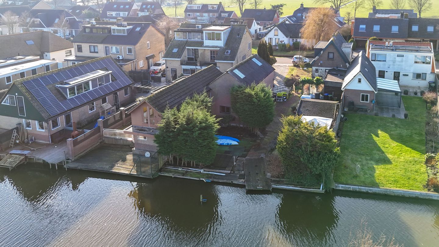 Foto 25 van Herenweg 262