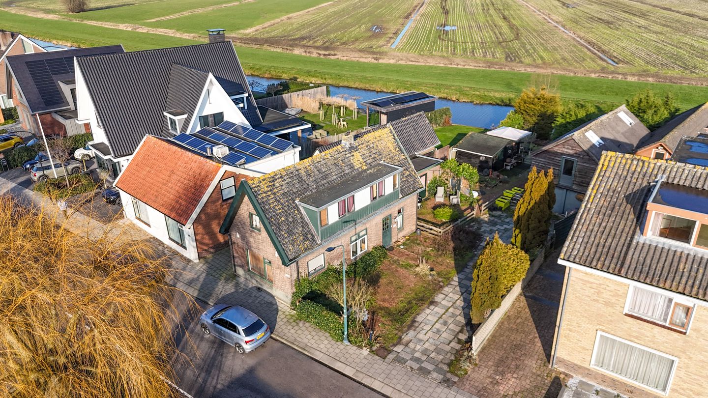 Foto 29 van Herenweg 262