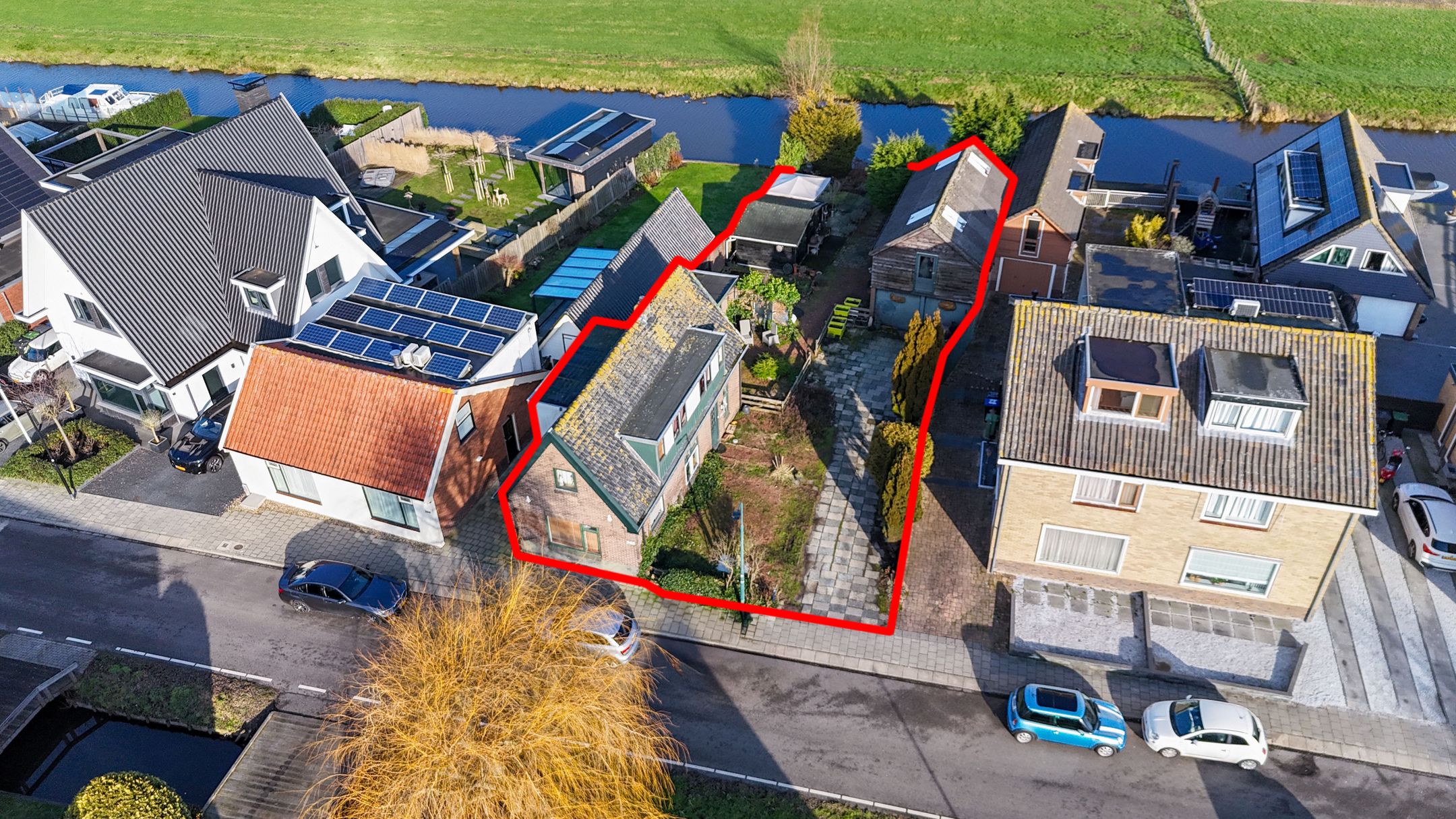 Foto 30 van Herenweg 262