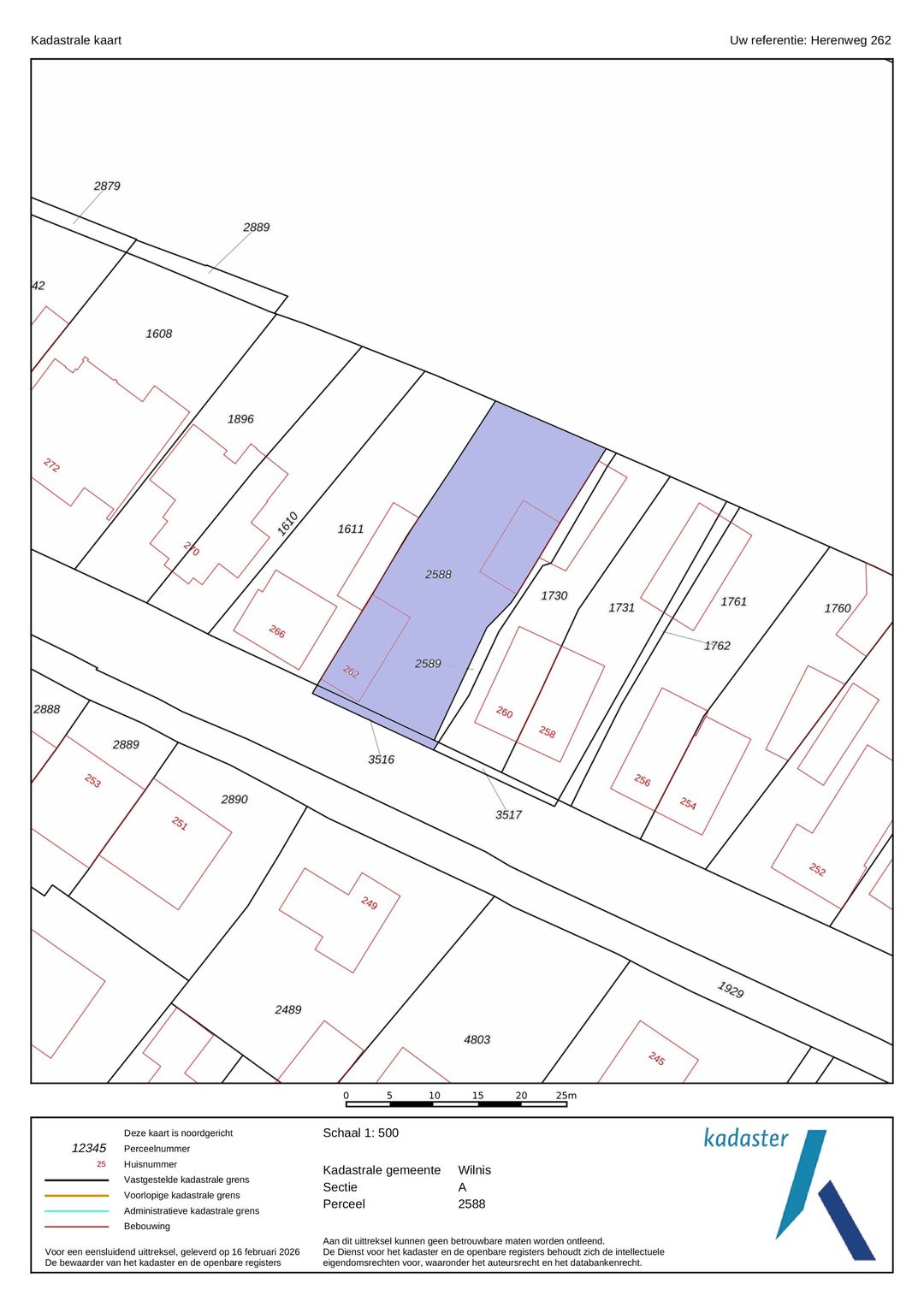 Foto 31 van Herenweg 262
