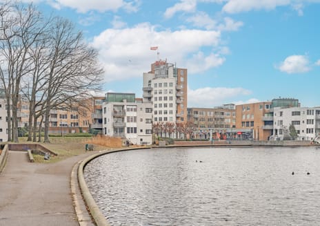 Emiclaerhof thumbnail