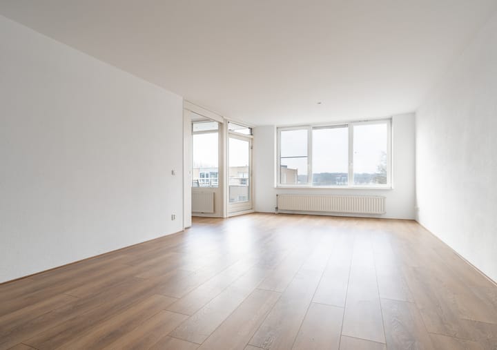 Photo 2 of Emiclaerhof 180