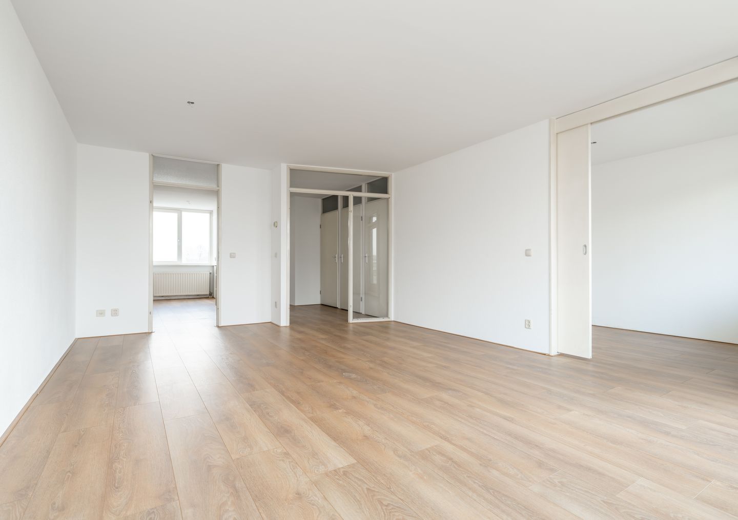 Foto 4 van Emiclaerhof 180