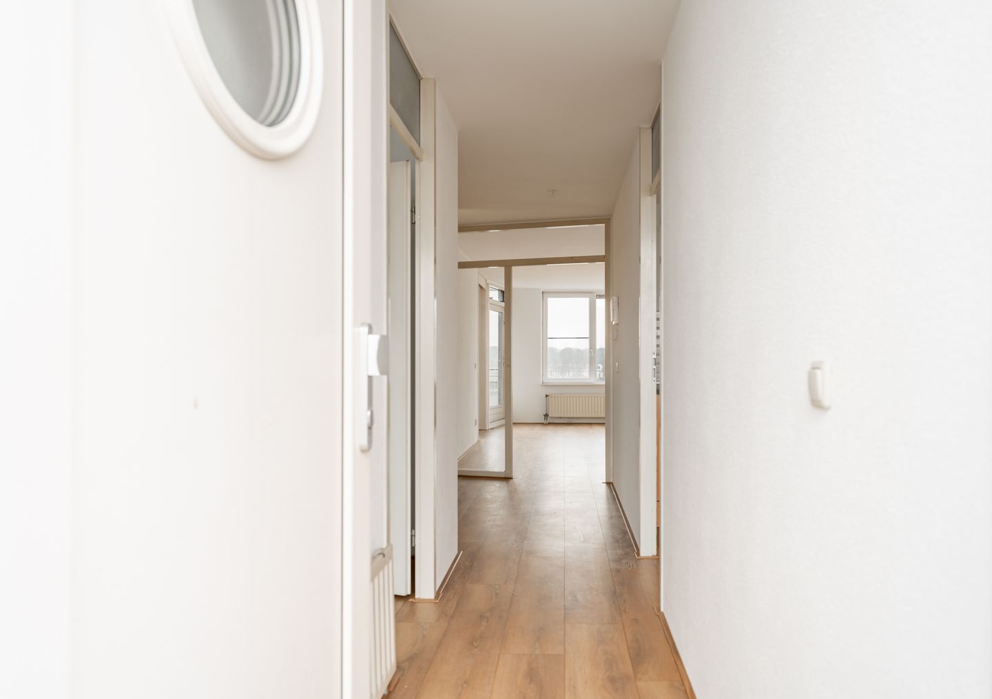 Foto 5 van Emiclaerhof 180