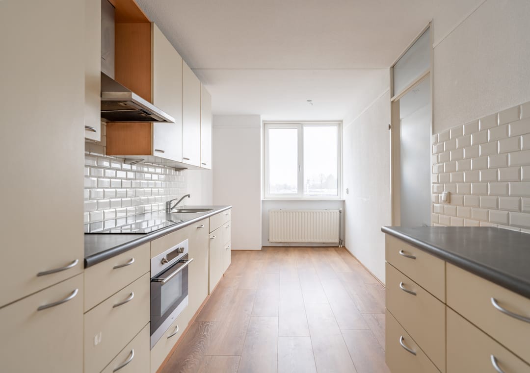 Foto 7 van Emiclaerhof 180