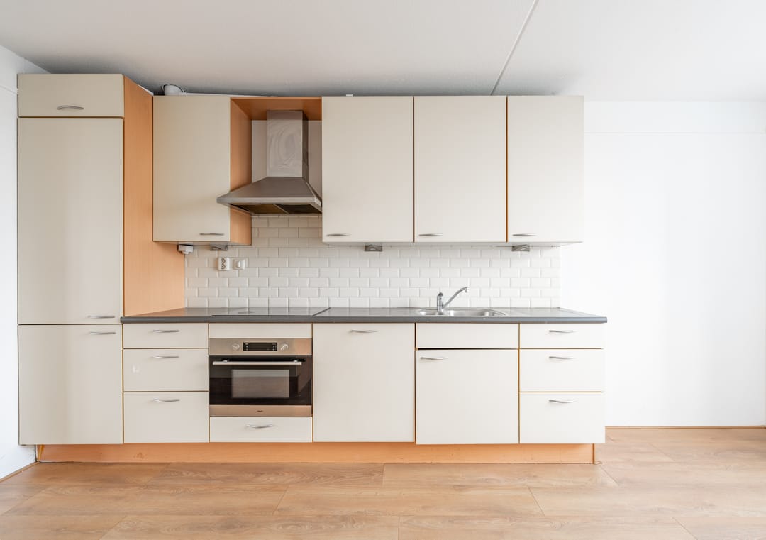 Foto 8 van Emiclaerhof 180