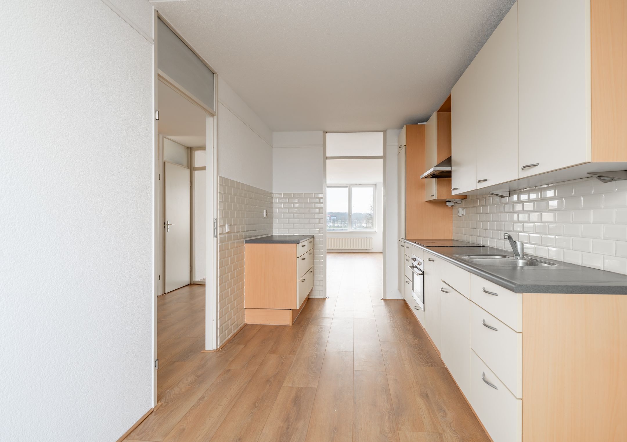 Foto 9 van Emiclaerhof 180