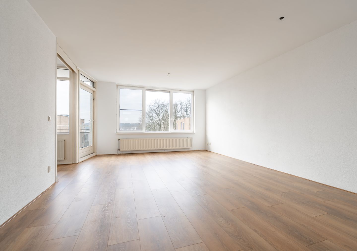 Foto 10 van Emiclaerhof 180