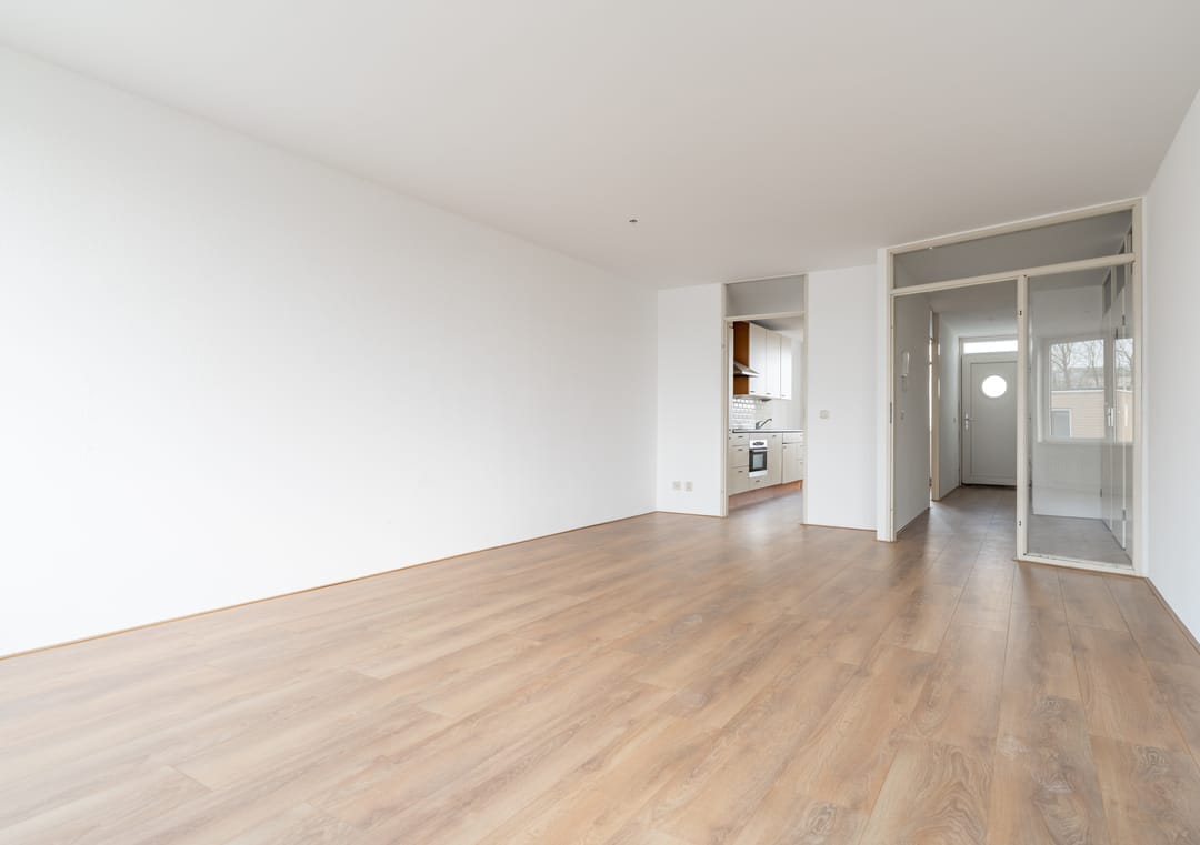 Foto 11 van Emiclaerhof 180