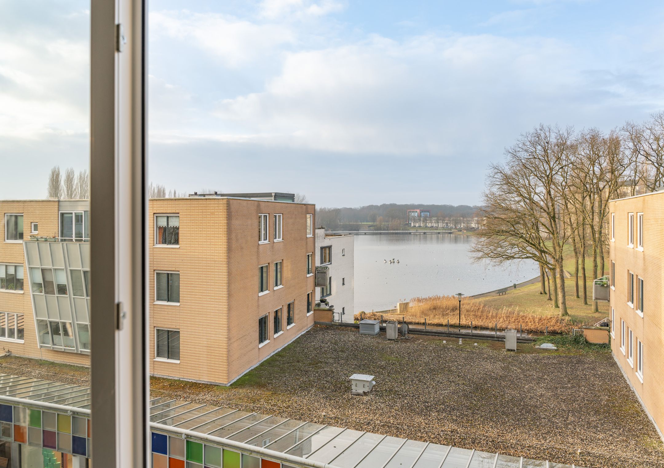 Foto 12 van Emiclaerhof 180