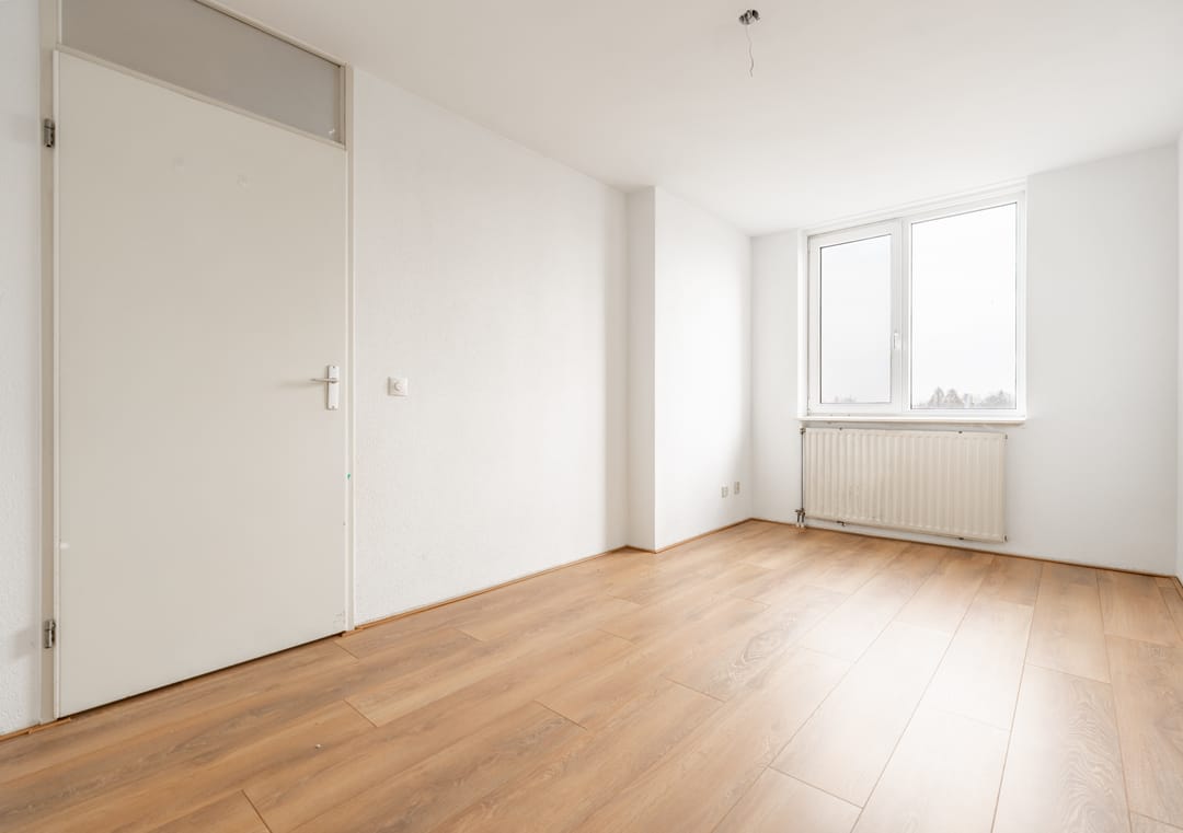 Foto 13 van Emiclaerhof 180