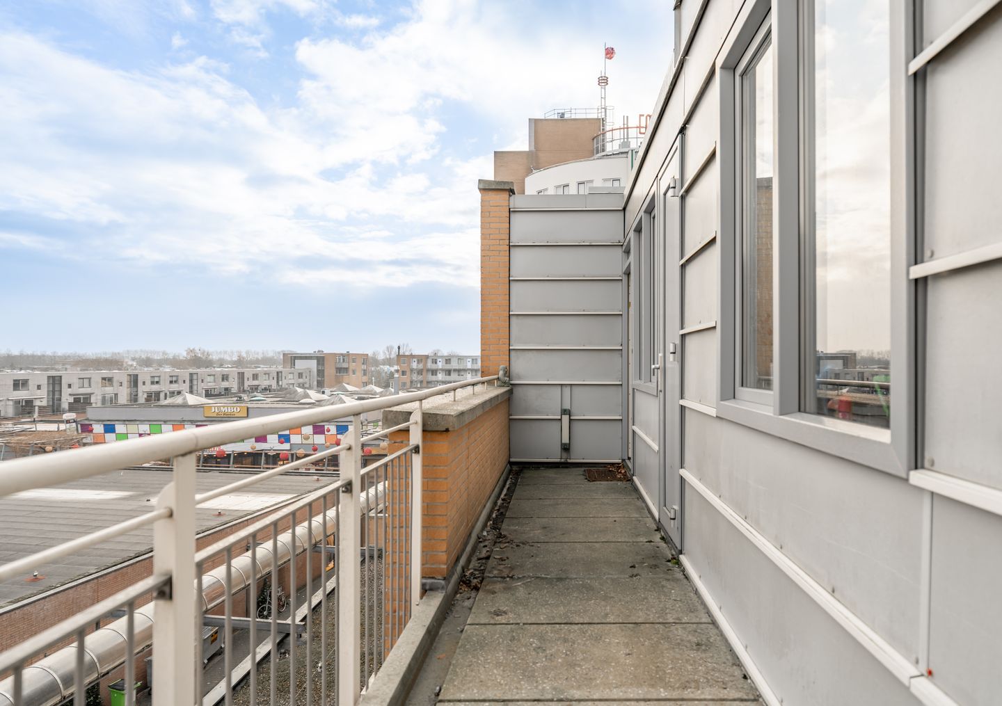 Foto 14 van Emiclaerhof 180