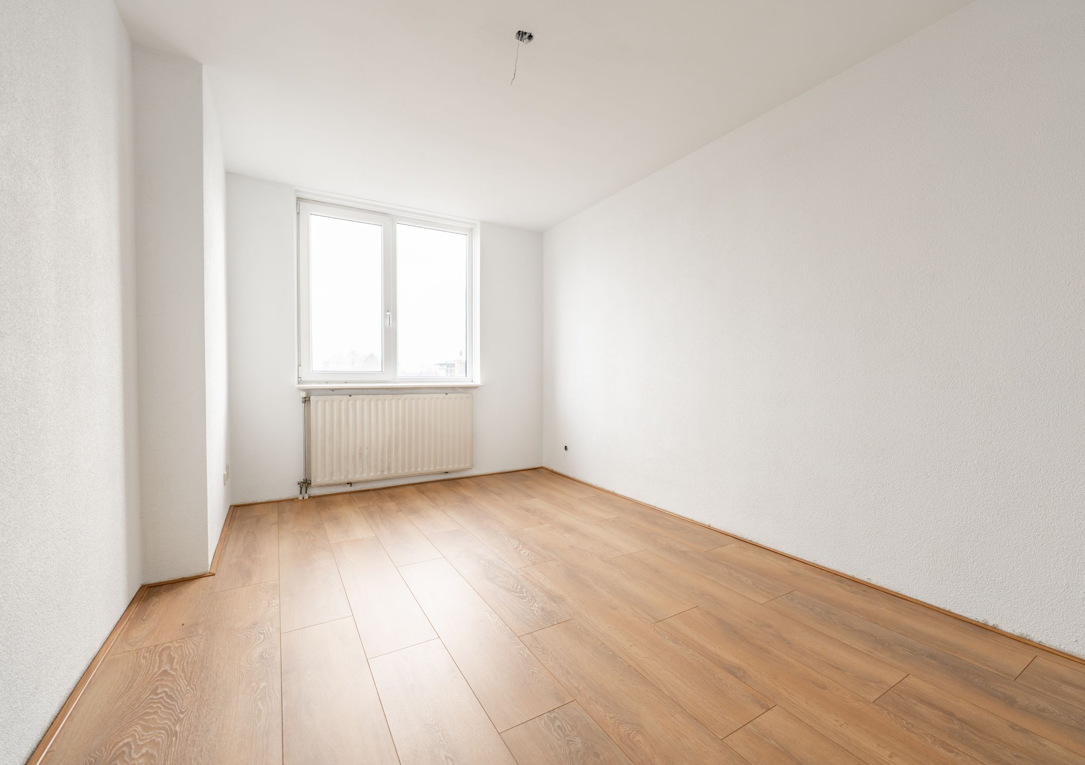 Foto 15 van Emiclaerhof 180