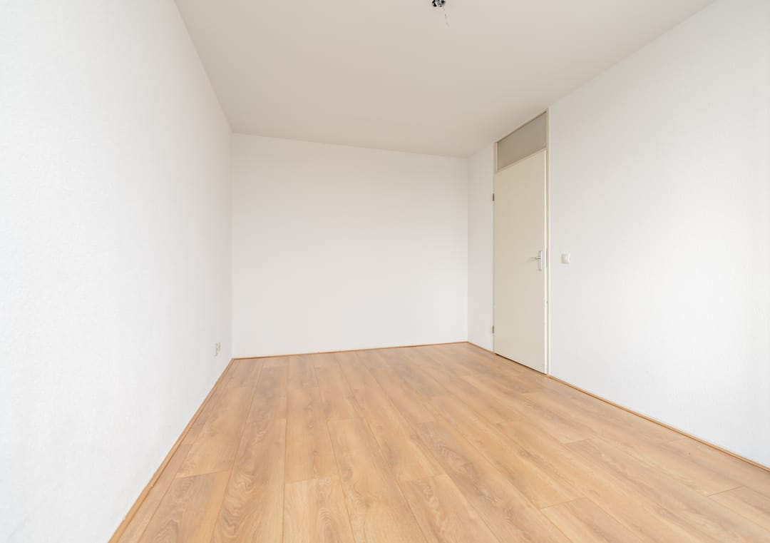 Foto 16 van Emiclaerhof 180