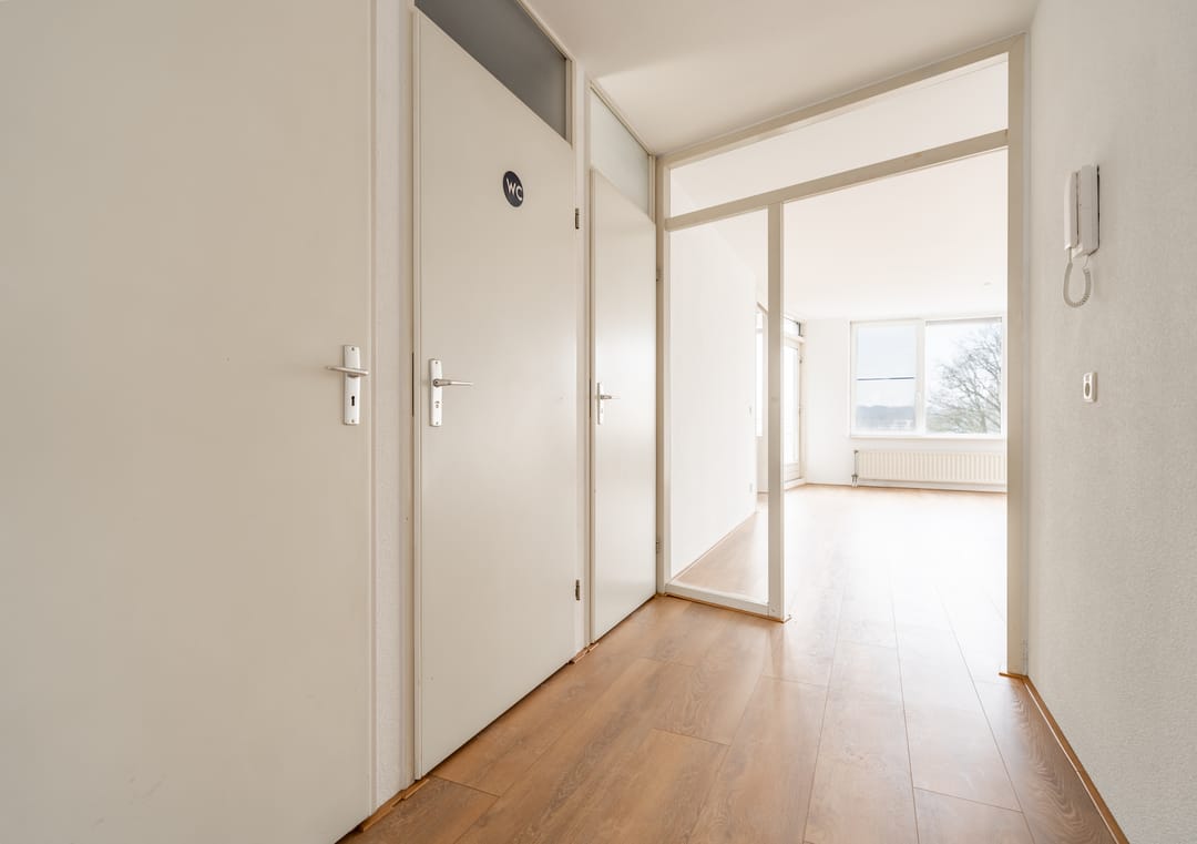 Foto 17 van Emiclaerhof 180