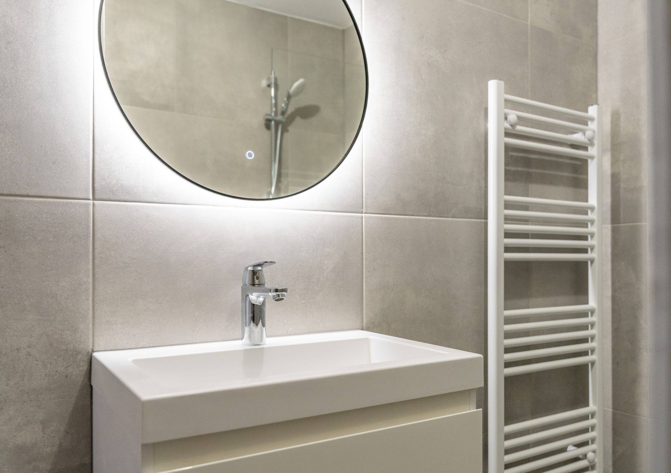 Foto 18 van Emiclaerhof 180