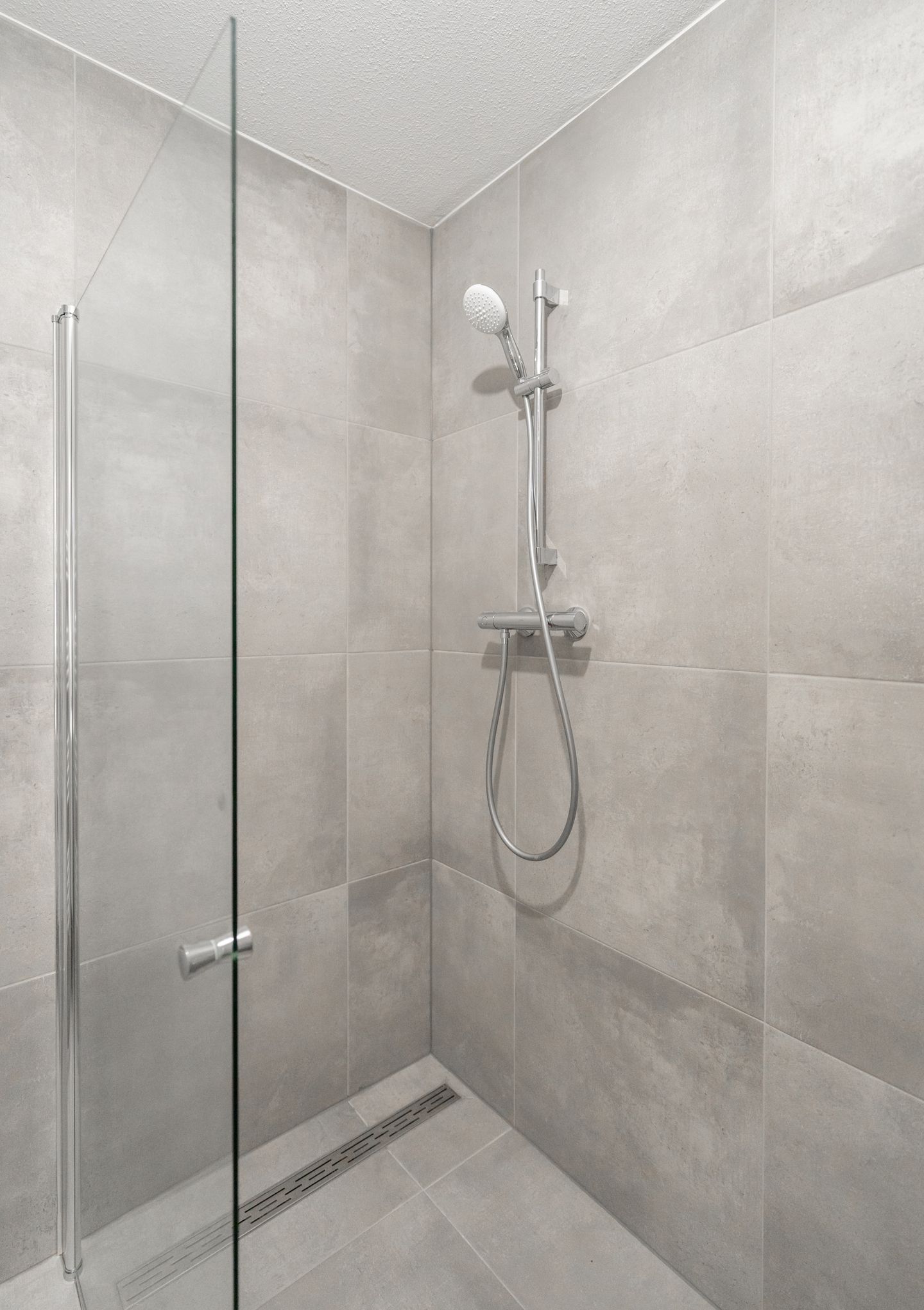 Foto 19 van Emiclaerhof 180