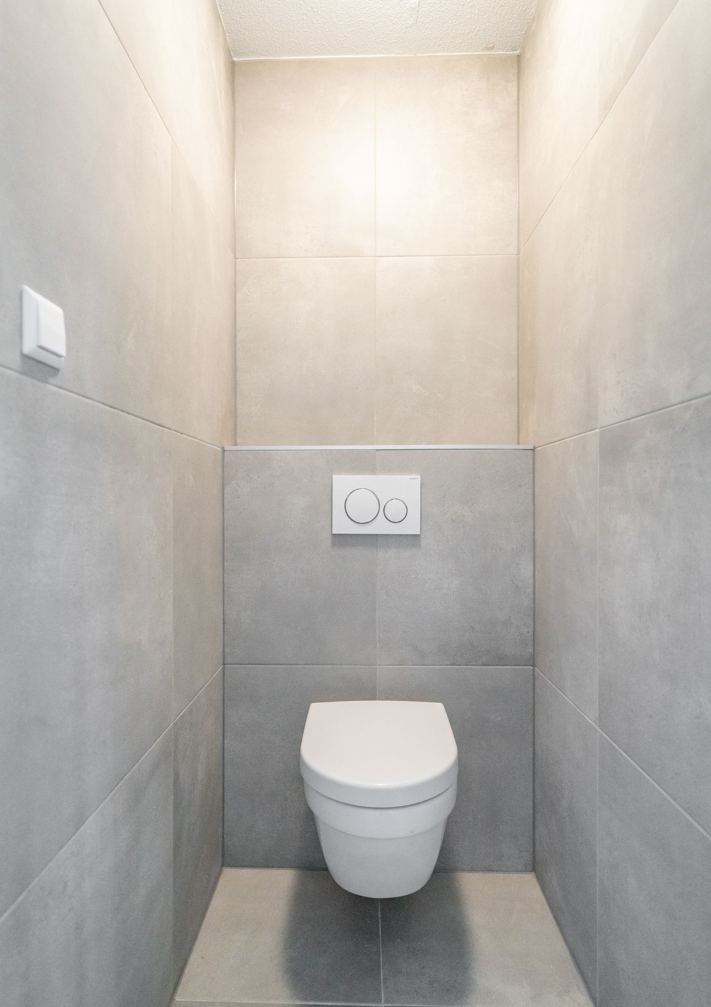 Foto 20 van Emiclaerhof 180