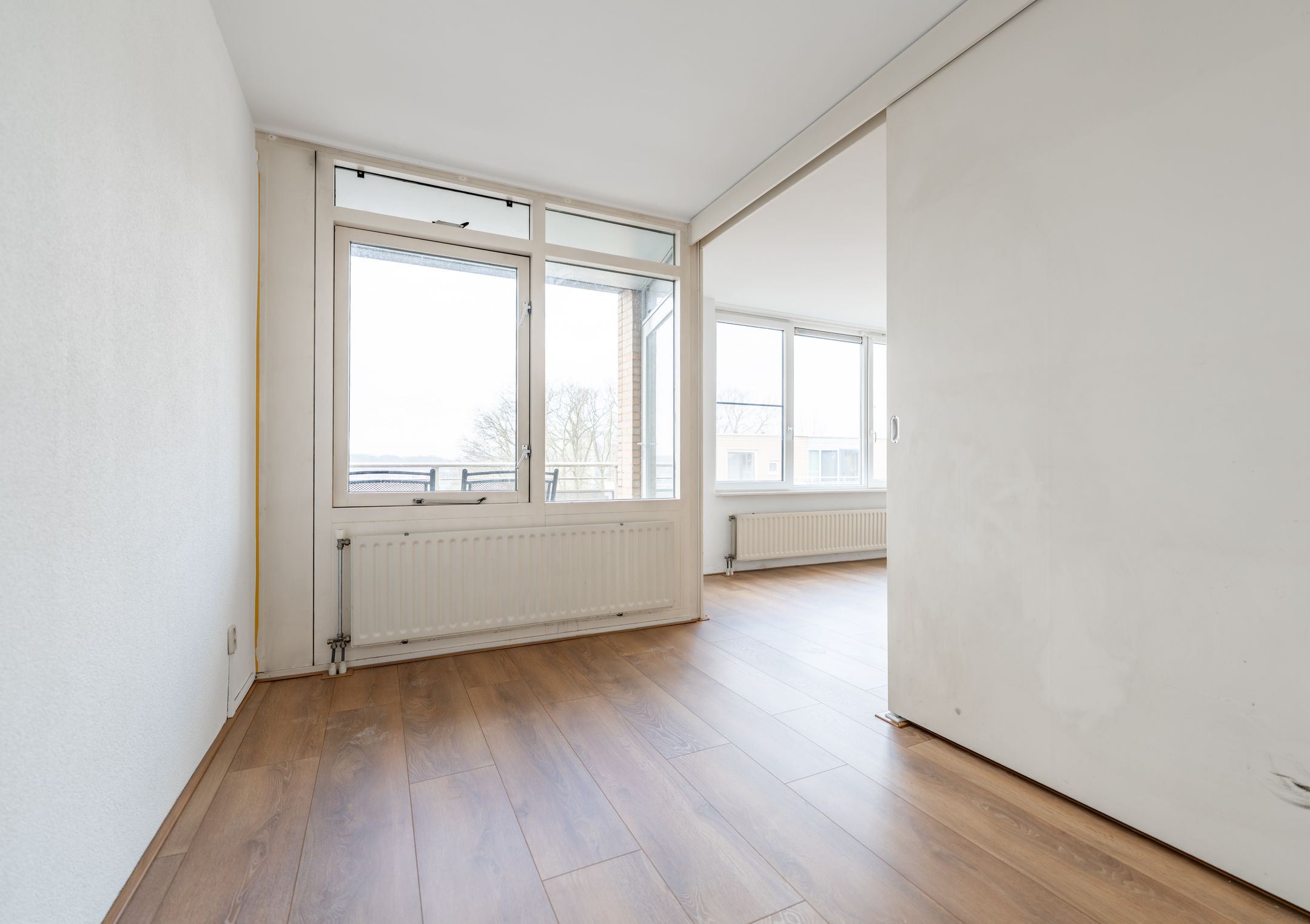 Foto 21 van Emiclaerhof 180