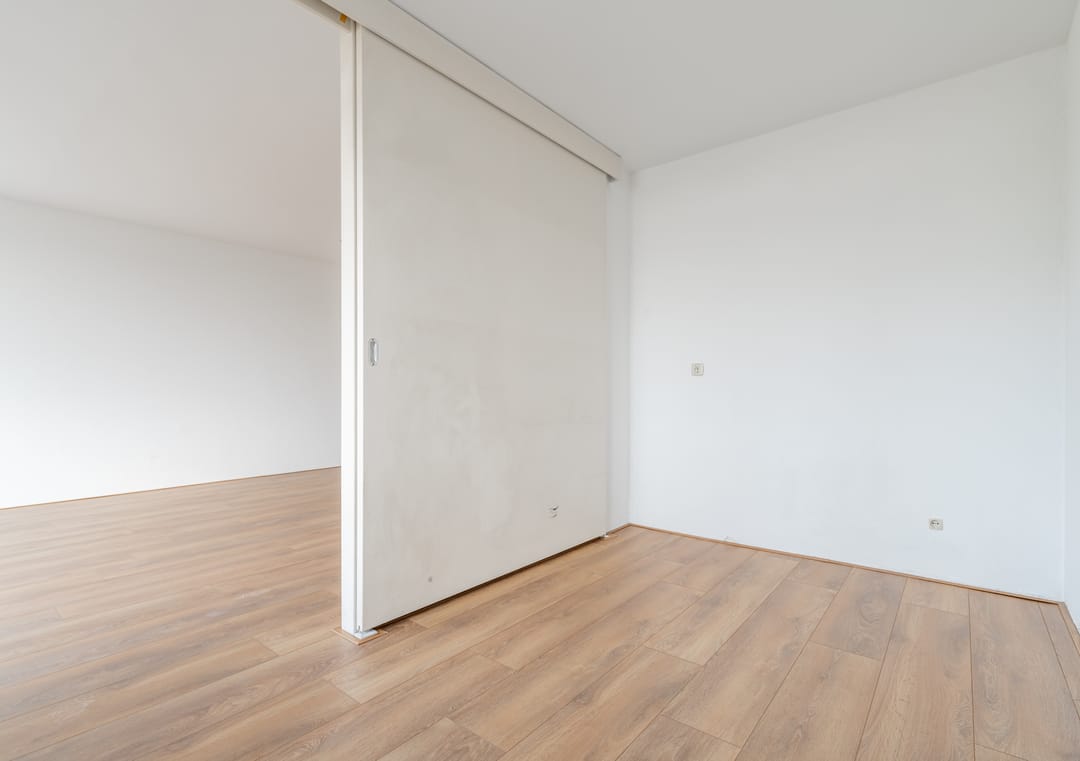 Foto 22 van Emiclaerhof 180