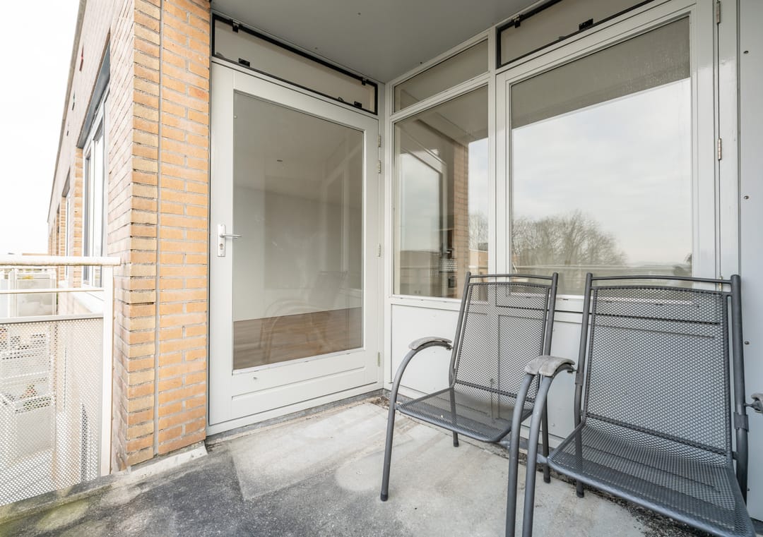 Foto 23 van Emiclaerhof 180