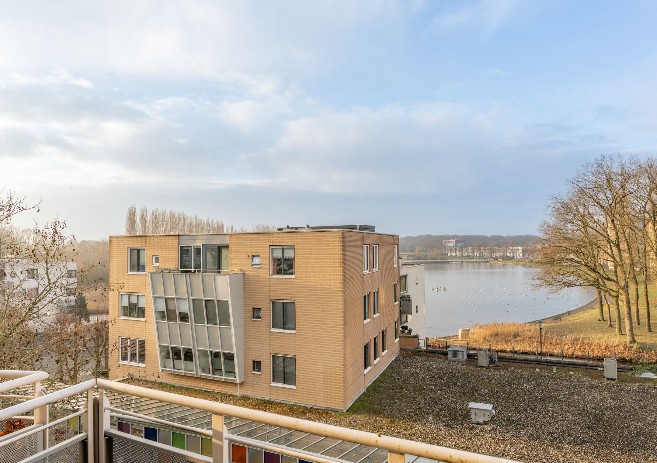 Foto 24 van Emiclaerhof 180