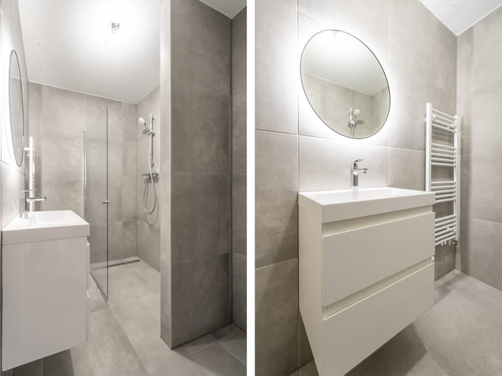 Photo 3 of Emiclaerhof 180