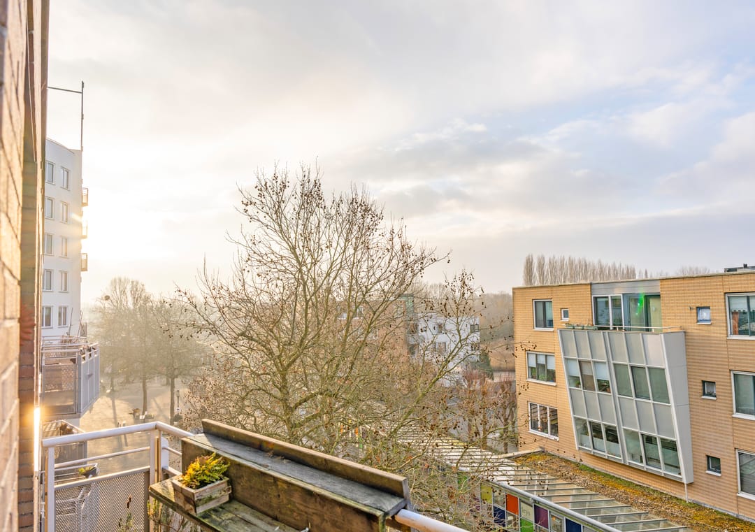 Foto 26 van Emiclaerhof 180