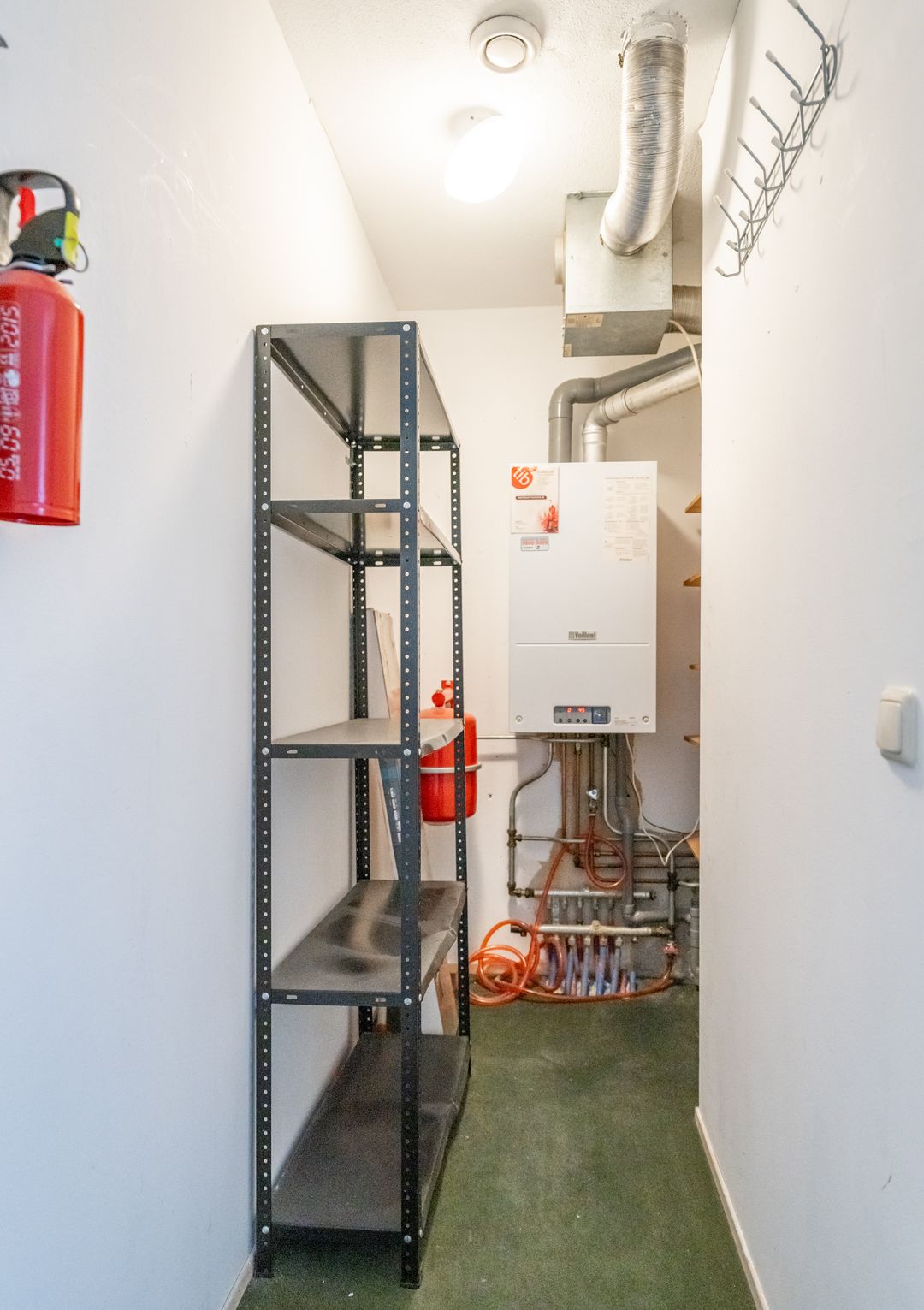 Foto 28 van Emiclaerhof 180