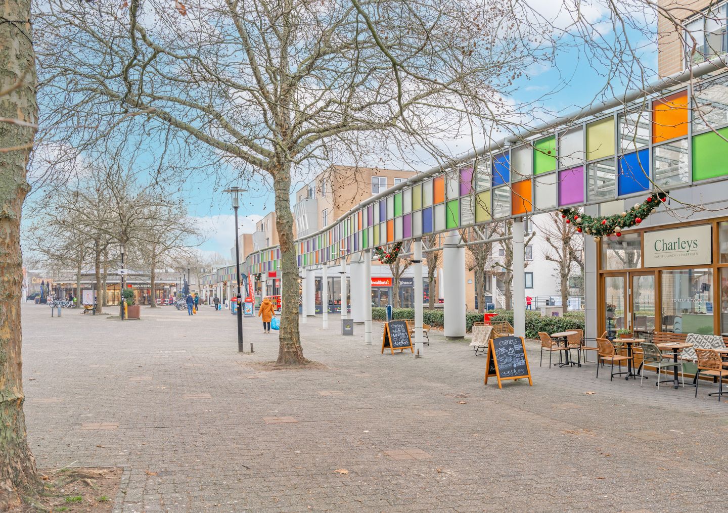 Foto 29 van Emiclaerhof 180