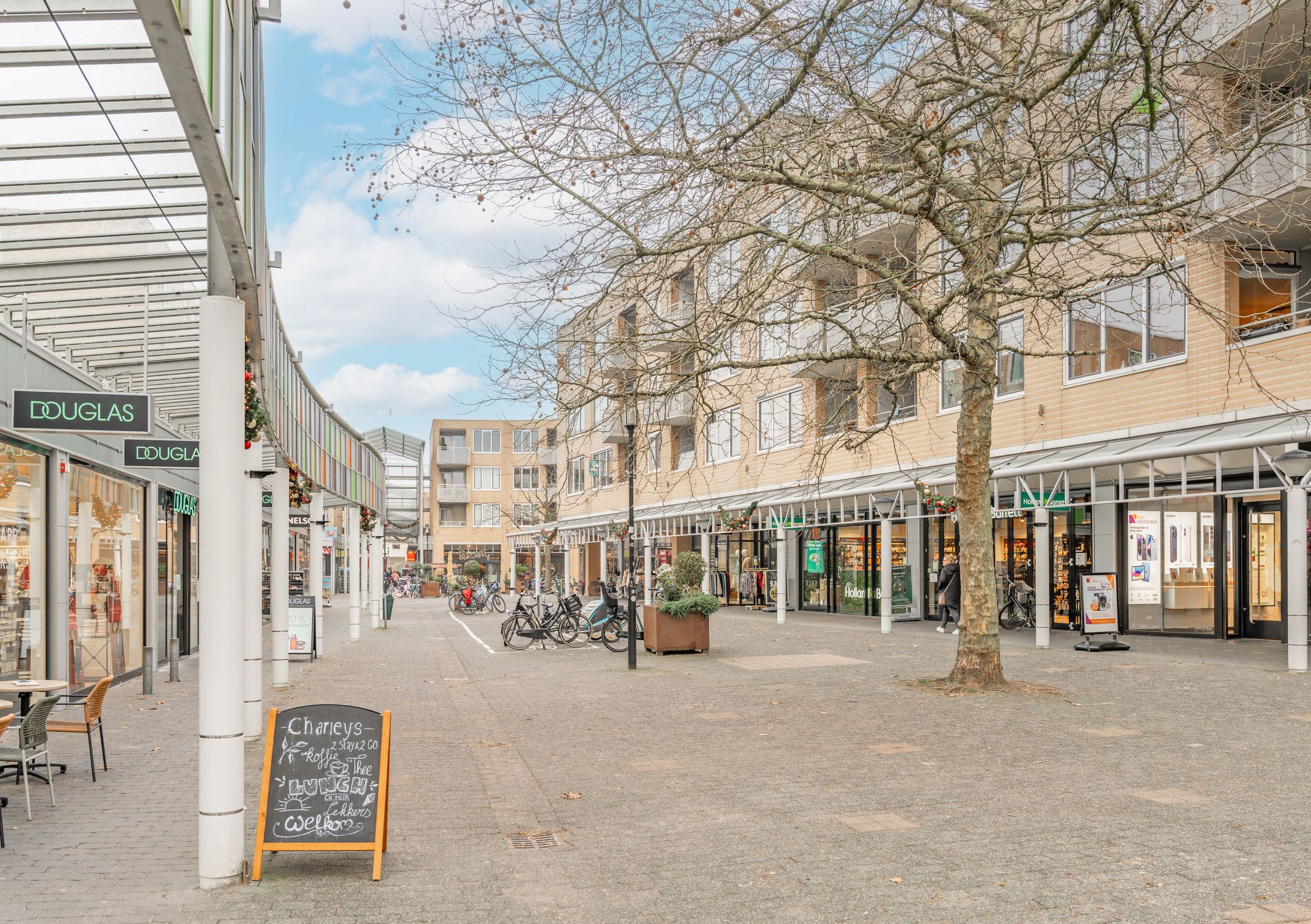 Foto 30 van Emiclaerhof 180