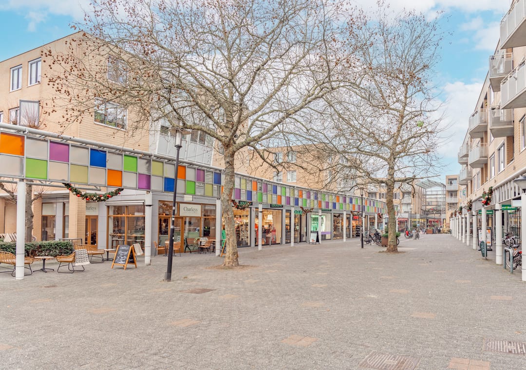 Foto 31 van Emiclaerhof 180