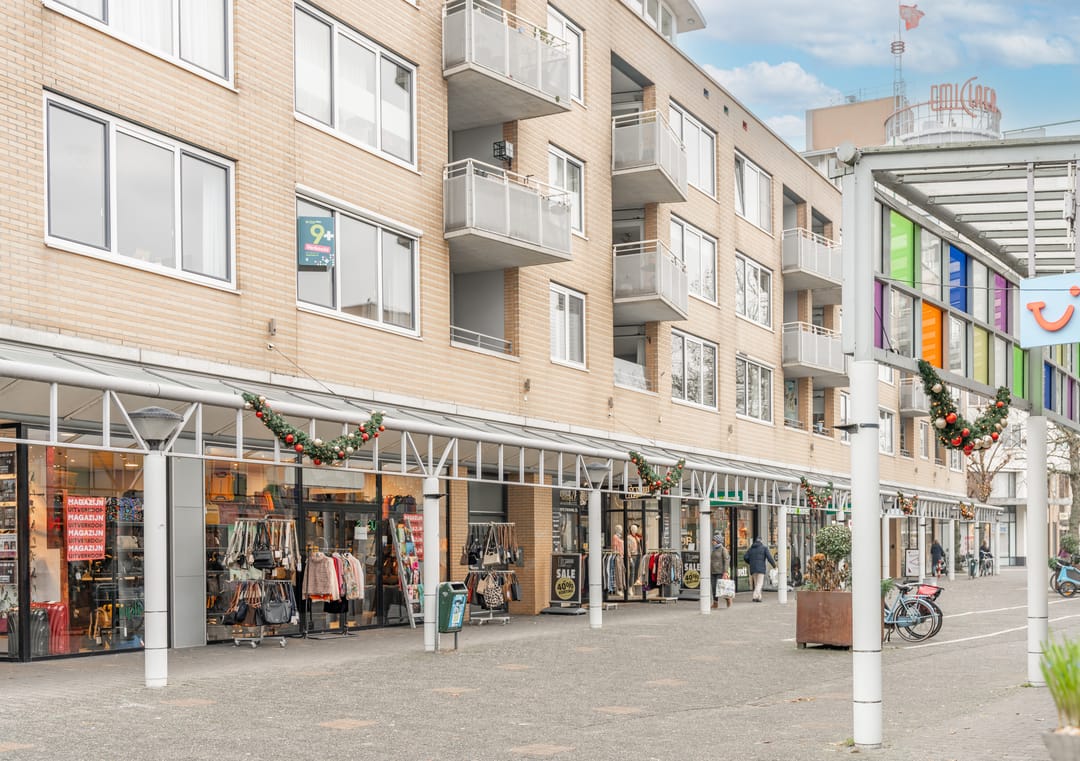 Foto 32 van Emiclaerhof 180