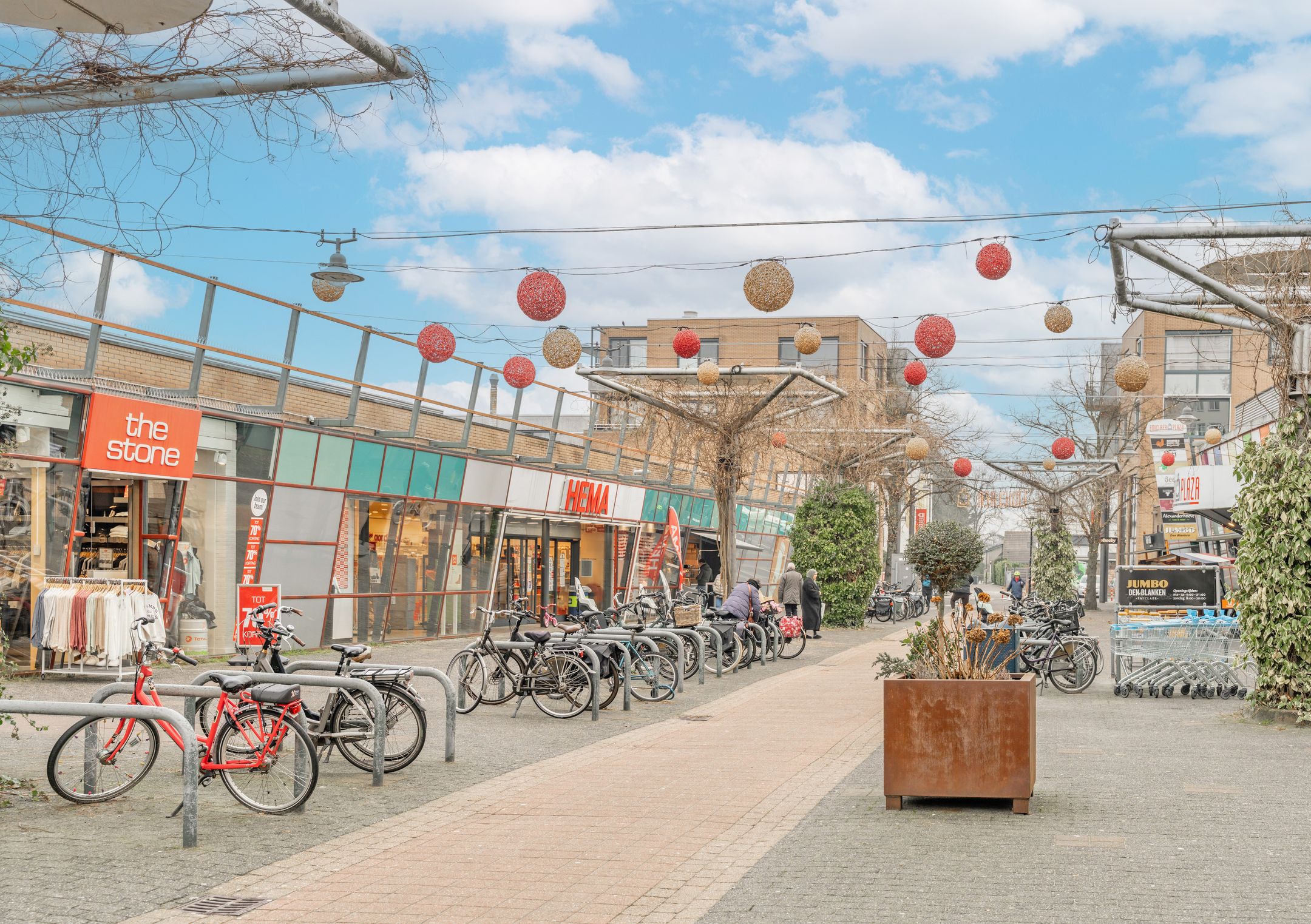 Foto 33 van Emiclaerhof 180