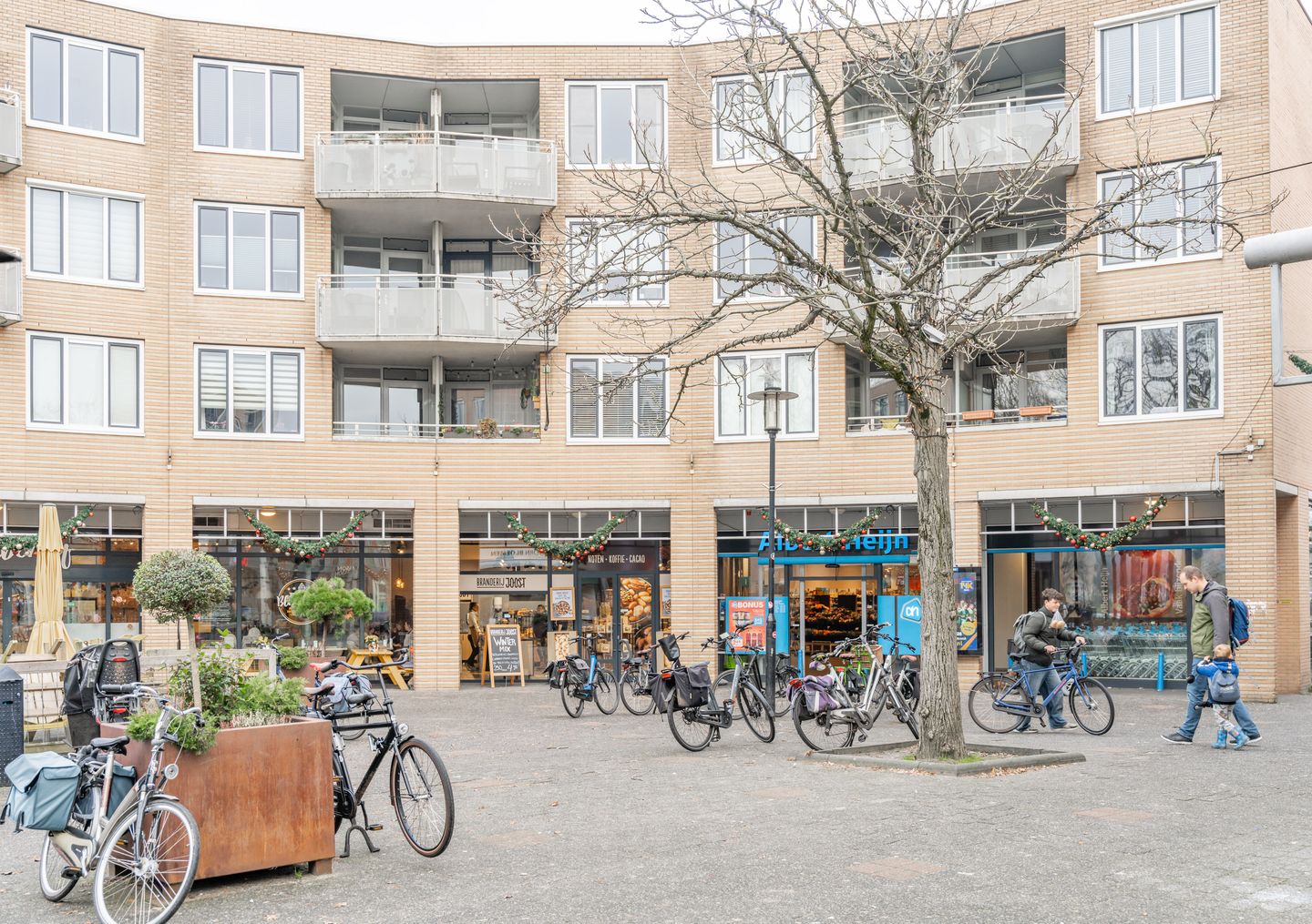 Foto 35 van Emiclaerhof 180