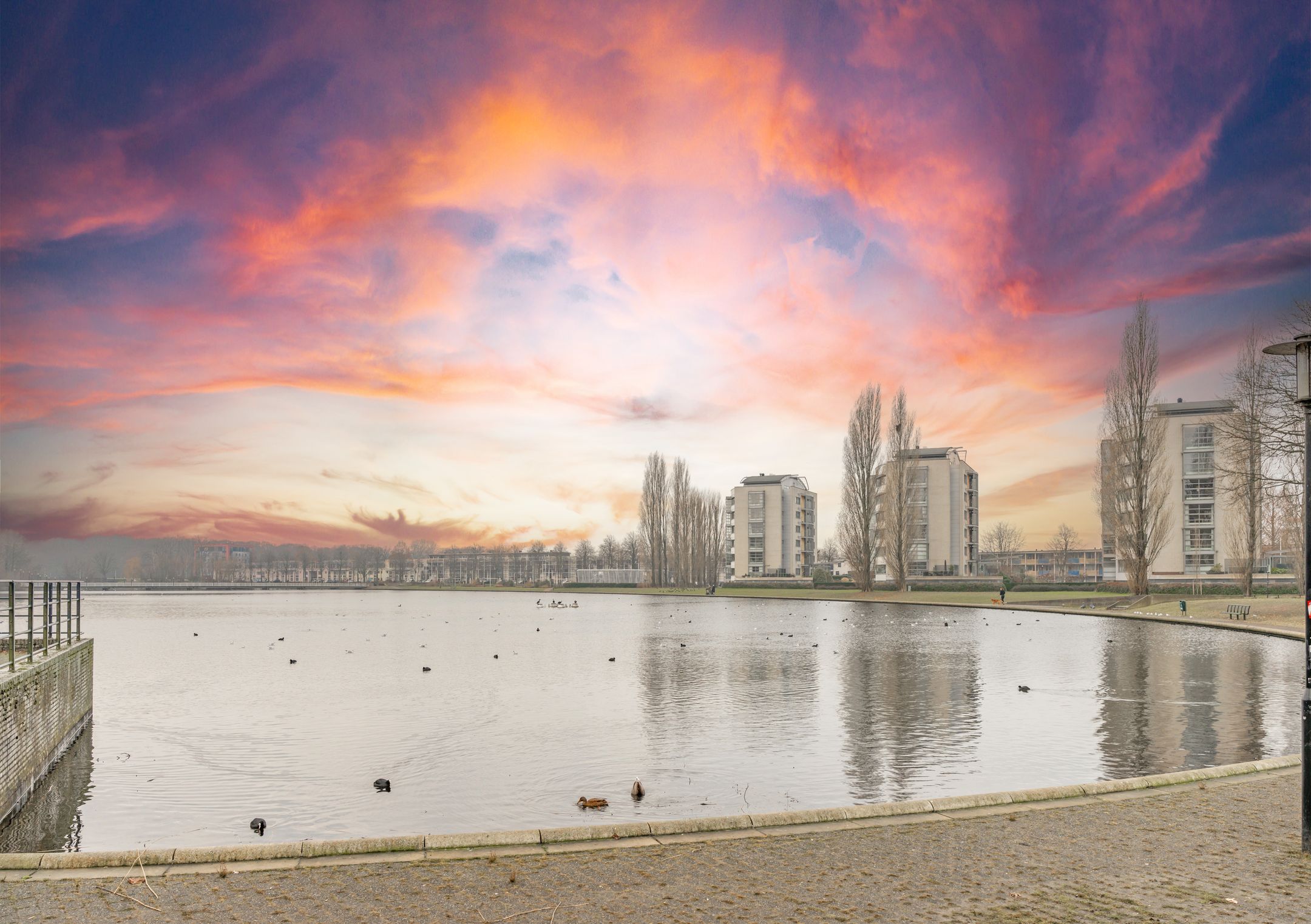 Foto 36 van Emiclaerhof 180