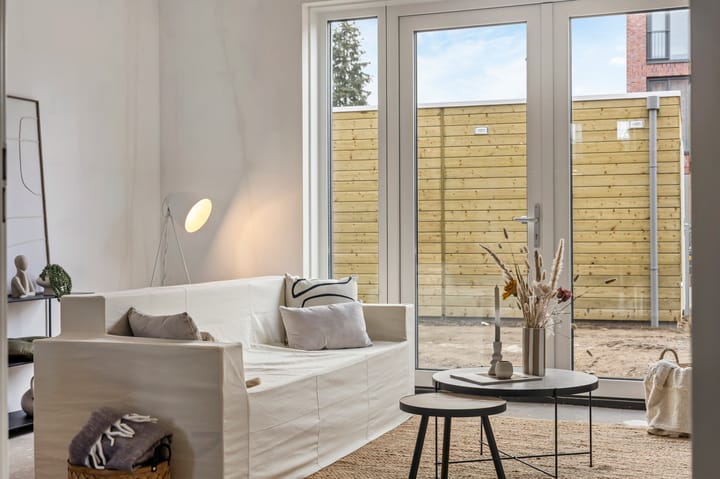 Foto 2 van Bovenste straat 44-A