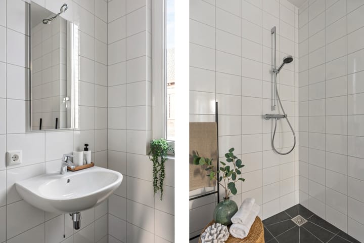 Foto 4 van Bovenste straat 44-A