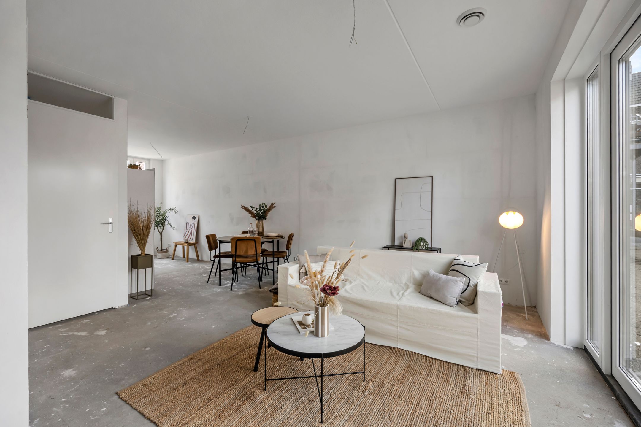 Foto 15 van Bovenste straat 44-A