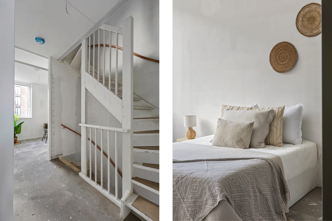 Foto 28 van Bovenste straat 44-A