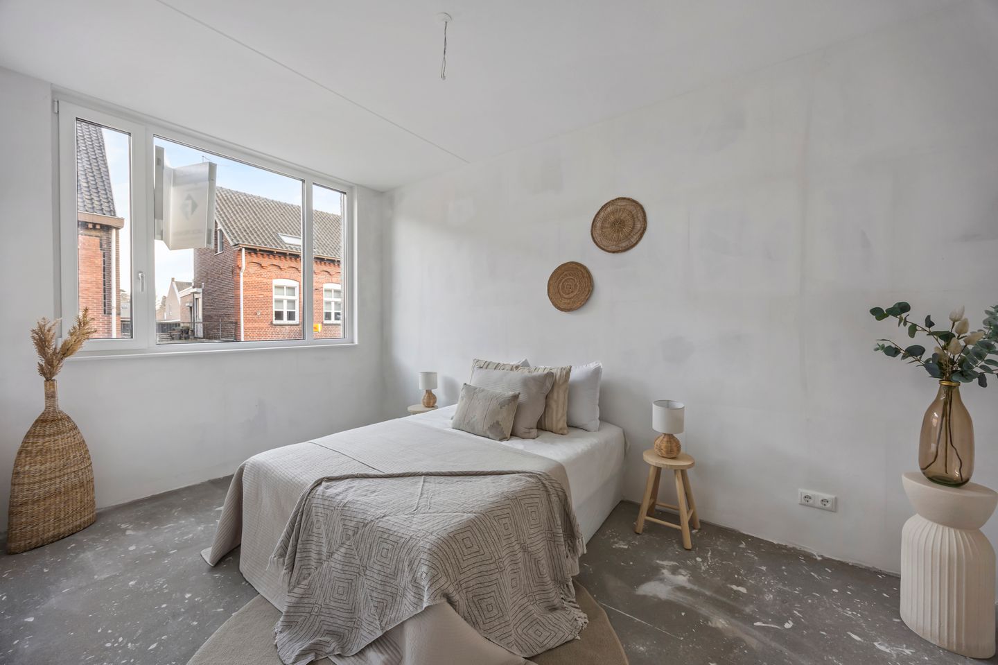 Foto 29 van Bovenste straat 44-A