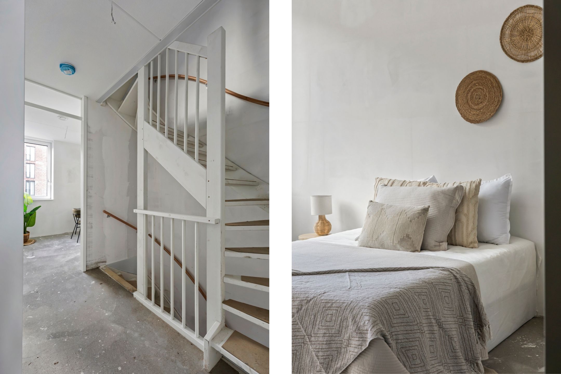 Foto 36 van Bovenste straat 44-A